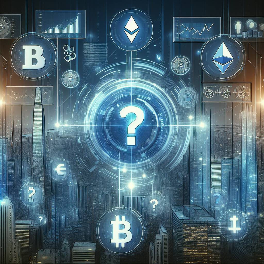 Which digital currency exchanges provide real-time lun chart data?