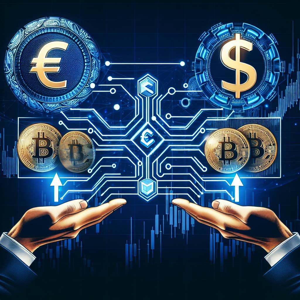 What were the factors that influenced the pound sterling forecast in the digital currency market in 2016?