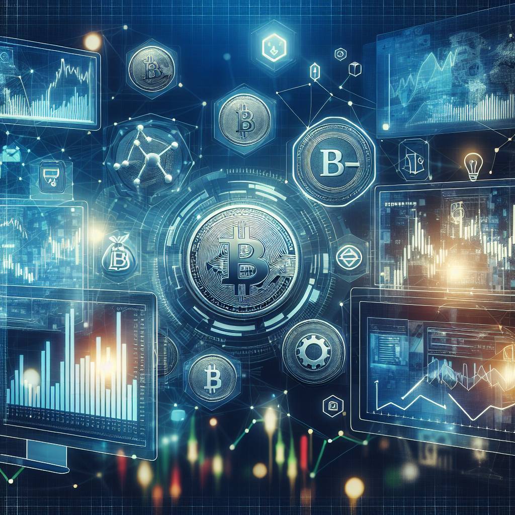 How can I use present value bond calculator to evaluate the profitability of cryptocurrency bonds?