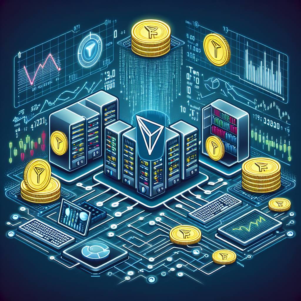 What are the factors that can affect the value of cryptocurrencies in the cryptocoin index?