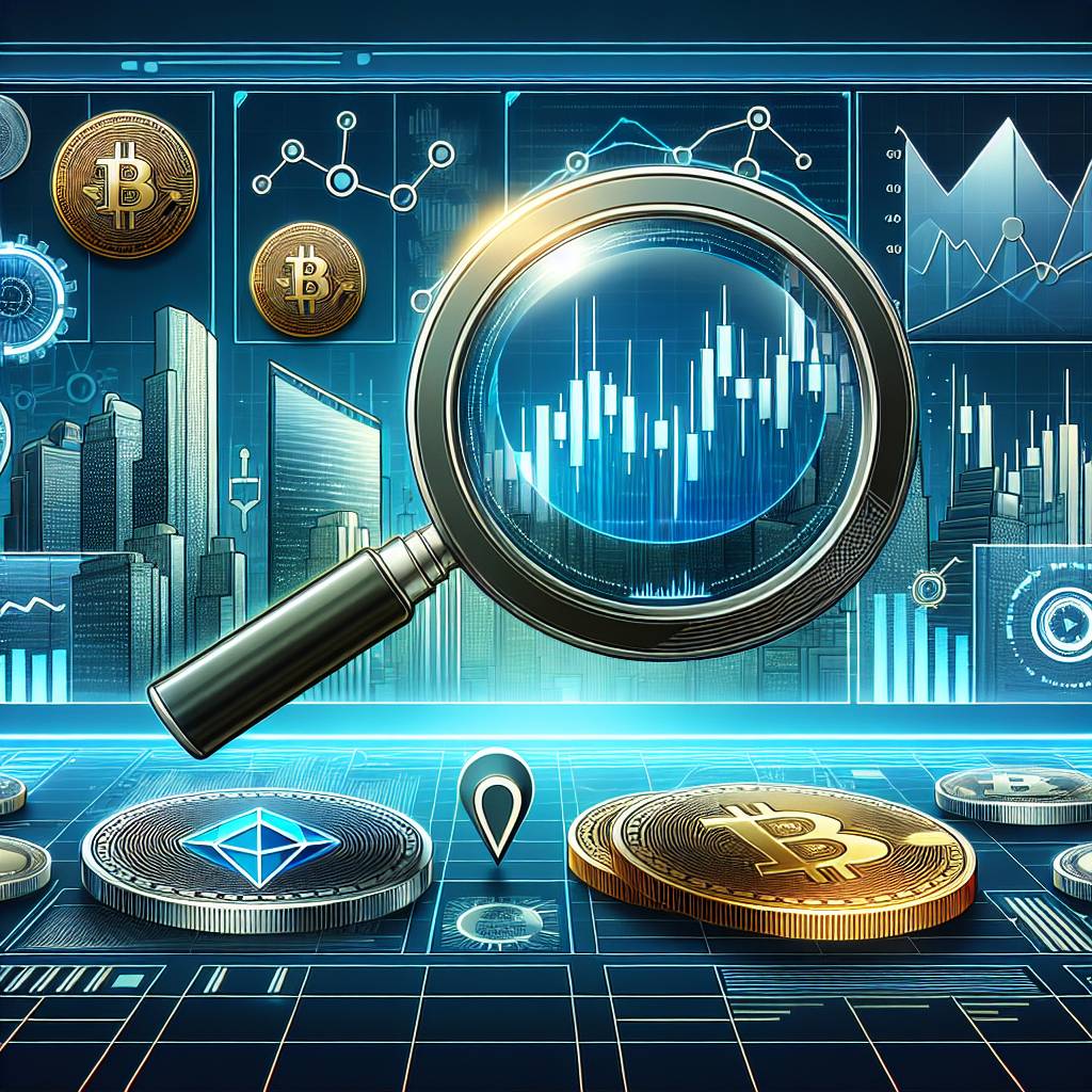 How to resolve issues with Google authentication on cryptocurrency exchanges?
