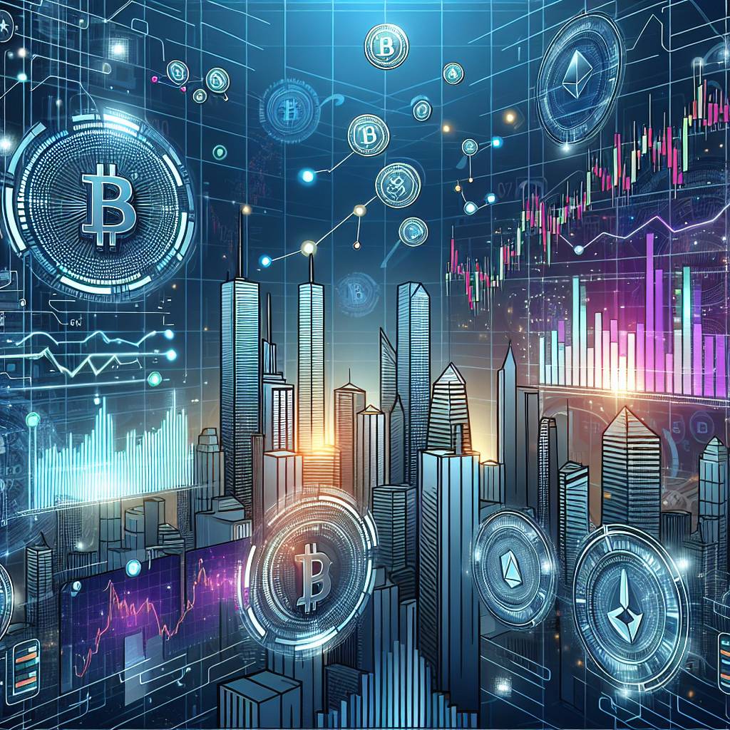 Are there any specific strategies or techniques that traders can employ to take advantage of the Wyckoff distribution pattern in cryptocurrency trading?