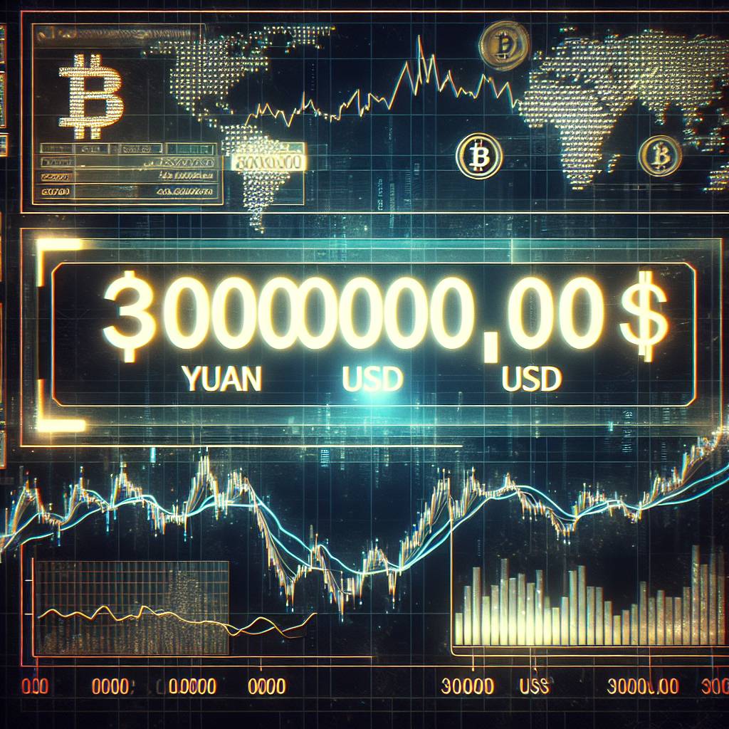 What is the current exchange rate for 100 000 francs to USD in the cryptocurrency market?