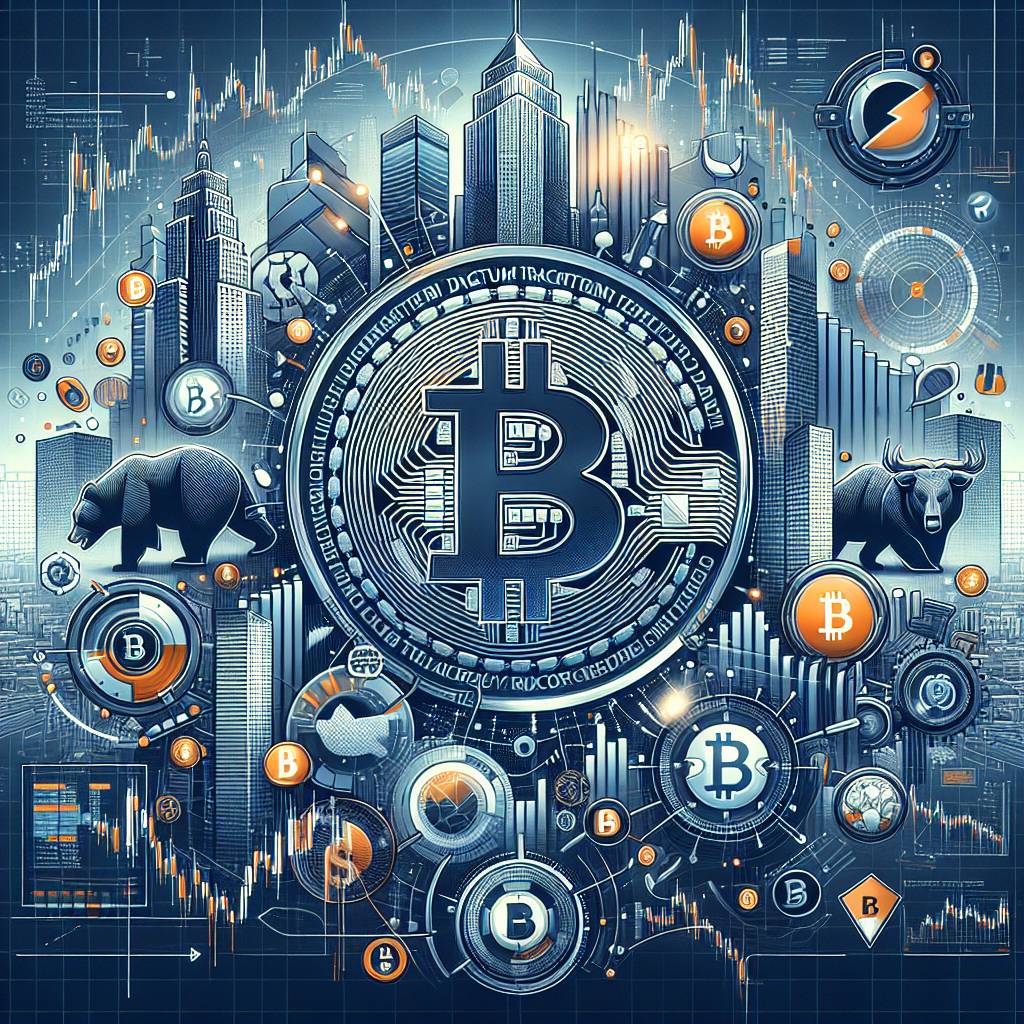 What is the minimum investment required to start trading cryptocurrencies?