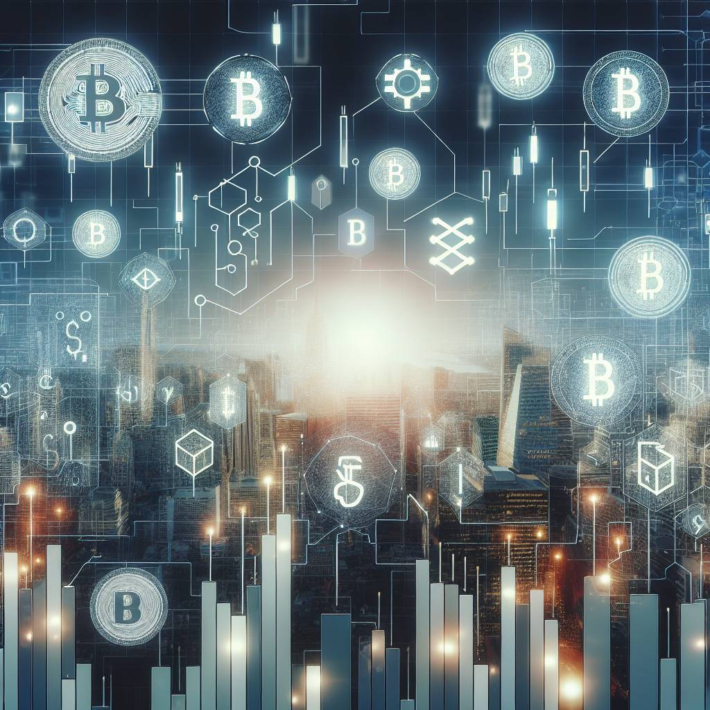 What are the best cryptocurrencies to invest in July 2022?