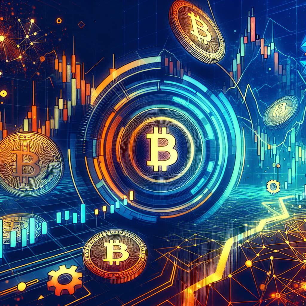 How can I use the CSC index to make informed investment decisions in the cryptocurrency market?