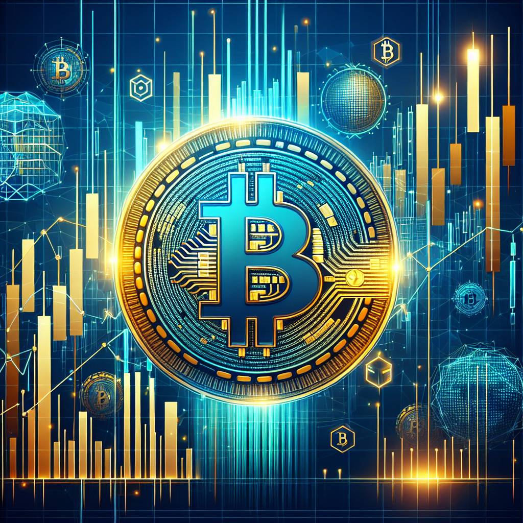 How does the balance sheet of Celsius compare to other digital currency companies?