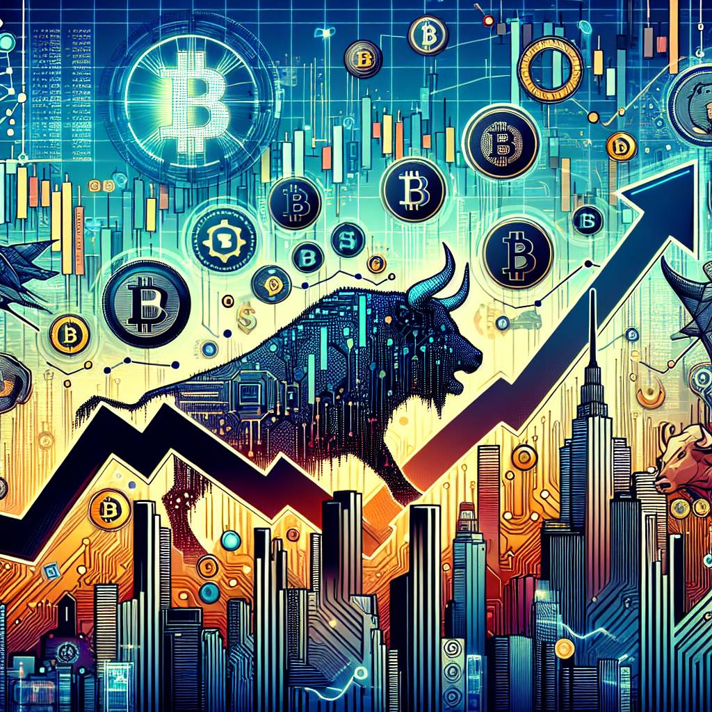 How long do cryptocurrency options last before they expire?