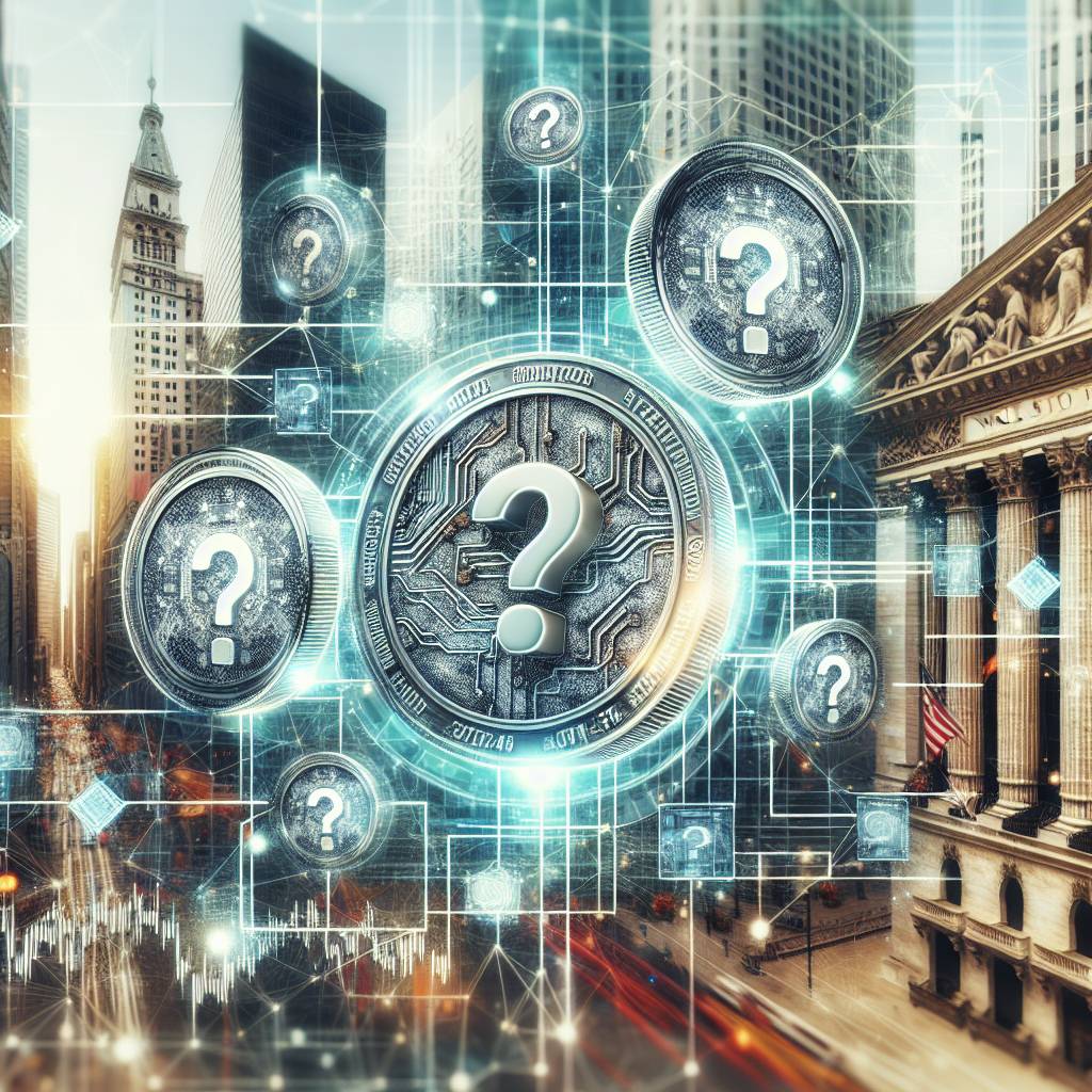 What are some option strategies explained for cryptocurrency trading?