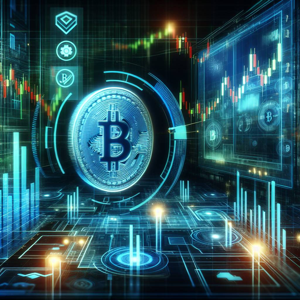 What are the key factors to consider when choosing the best Australian broker for cryptocurrency trading?