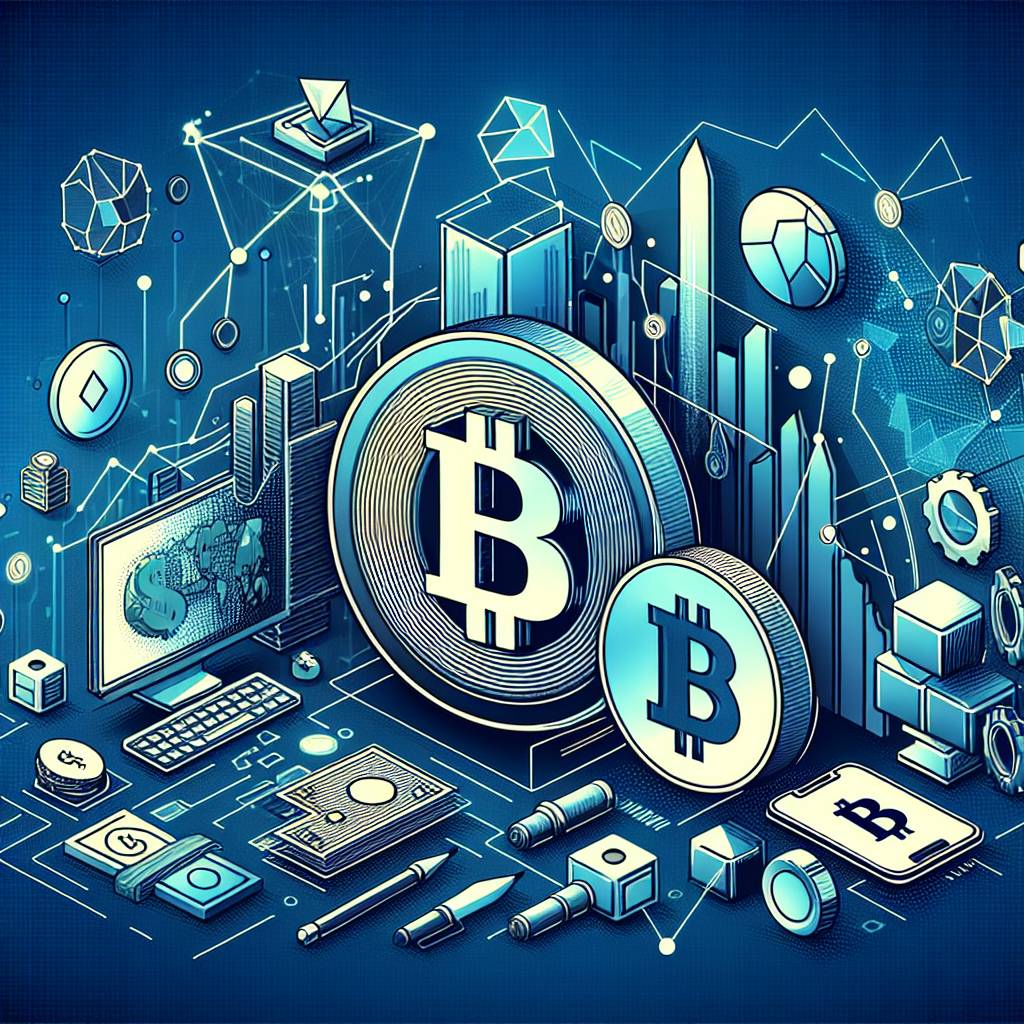 Where can I find crypto tax forms to report my digital asset earnings?