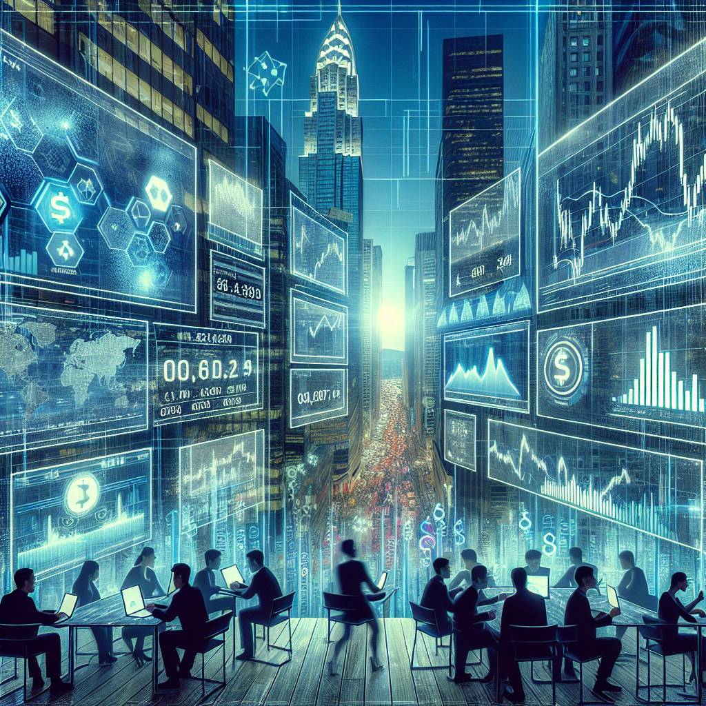 What are the factors to consider when choosing a cryptocurrency profit calculator?