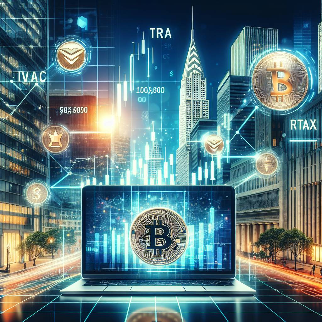 What are the tax implications of itemizing your cryptocurrency transactions?