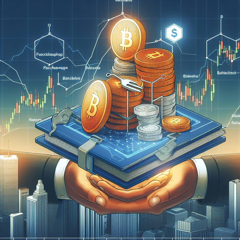 Are there any risks associated with investing in RCL as a cryptocurrency?
