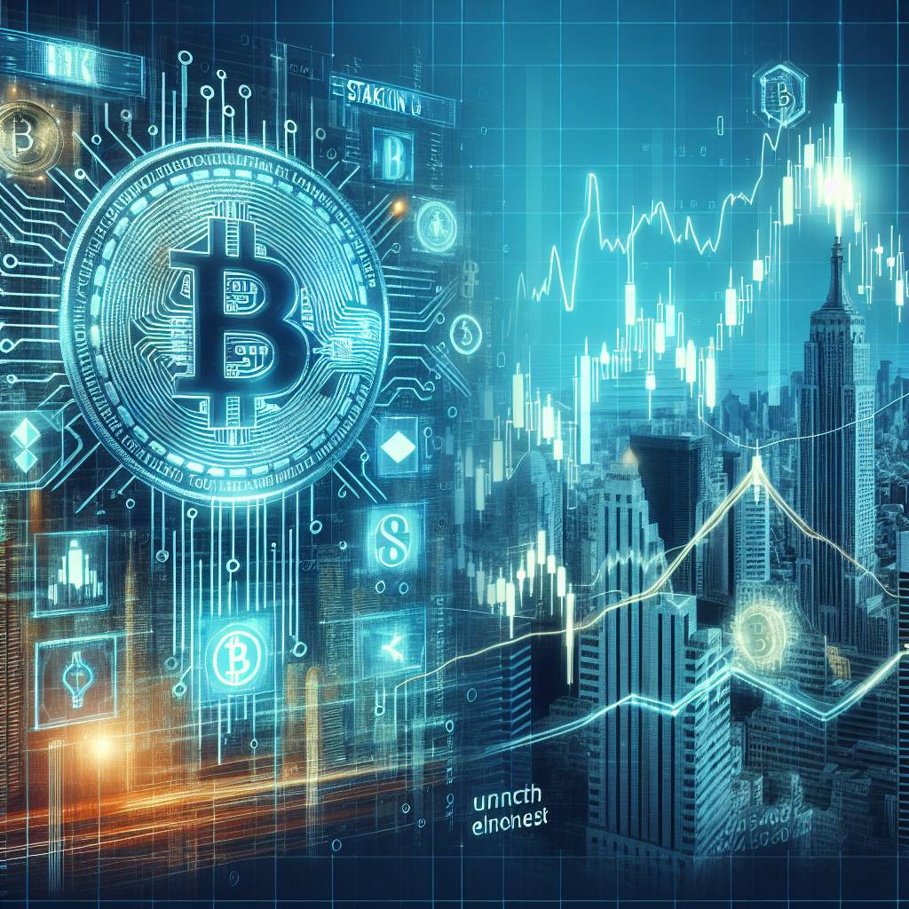 What are the potential risks and rewards of dollar cost averaging in the cryptocurrency market?