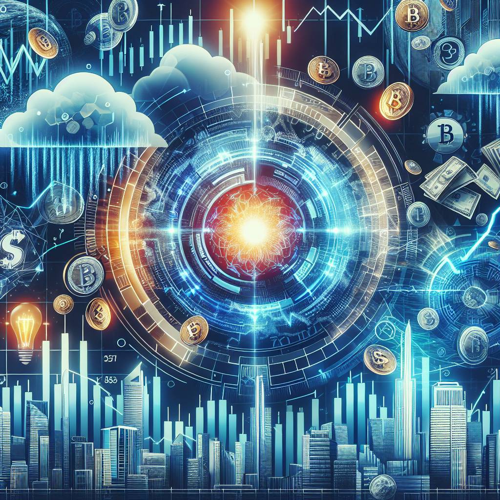 What are the potential risks and rewards of investing in cryptocurrencies compared to LinkedIn stocks?
