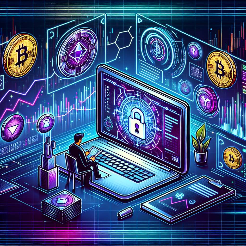 What steps should I take if my credit card is consistently being declined on cryptocurrency exchanges?