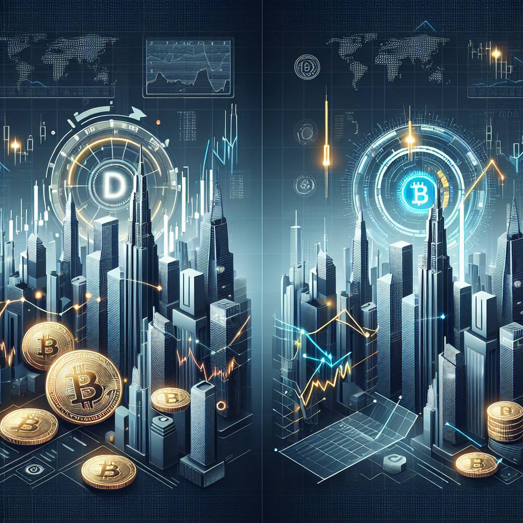 What is the difference between options level 1 and options level 2 in the cryptocurrency market?