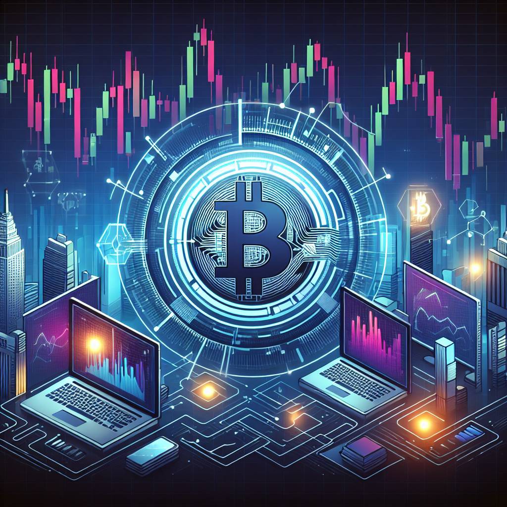 What are the most effective strategies for incorporating e mini dow charts into cryptocurrency trading?