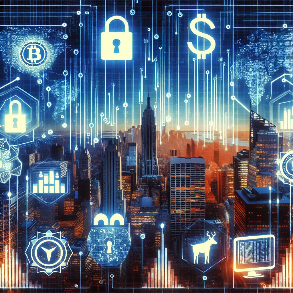 How can hackers benefit from using cryptocurrency in their activities?