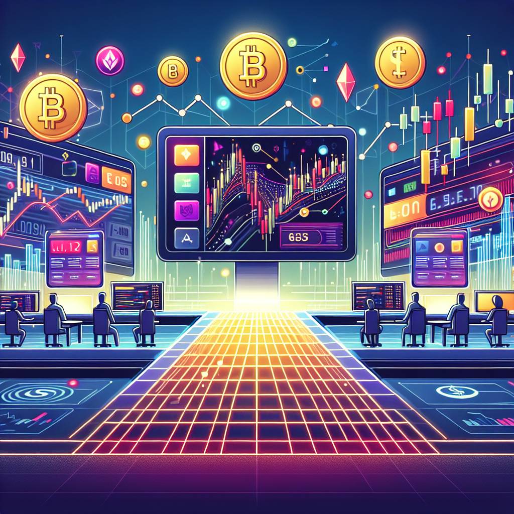 How can I optimize my website for the forex global market to attract more cryptocurrency investors?