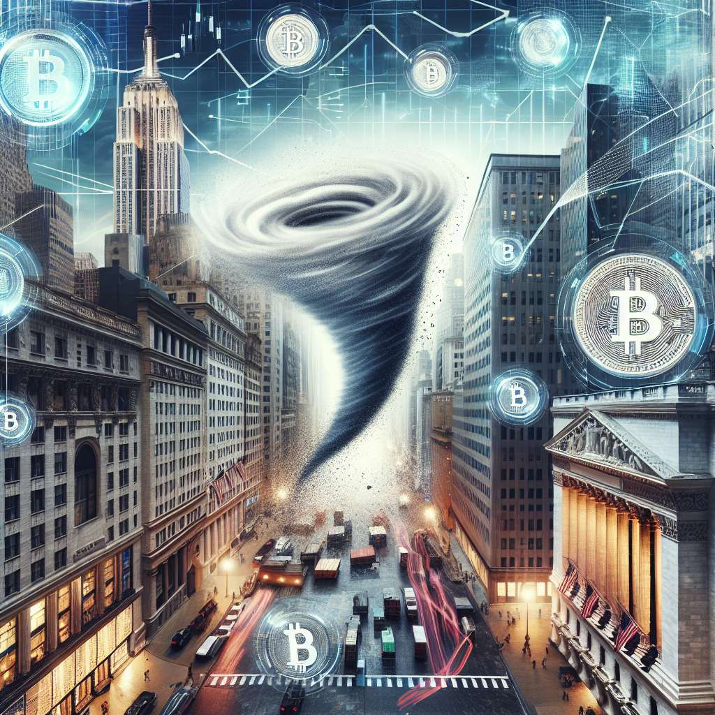 How does the Rackspace stock perform compared to other digital assets in the cryptocurrency industry?