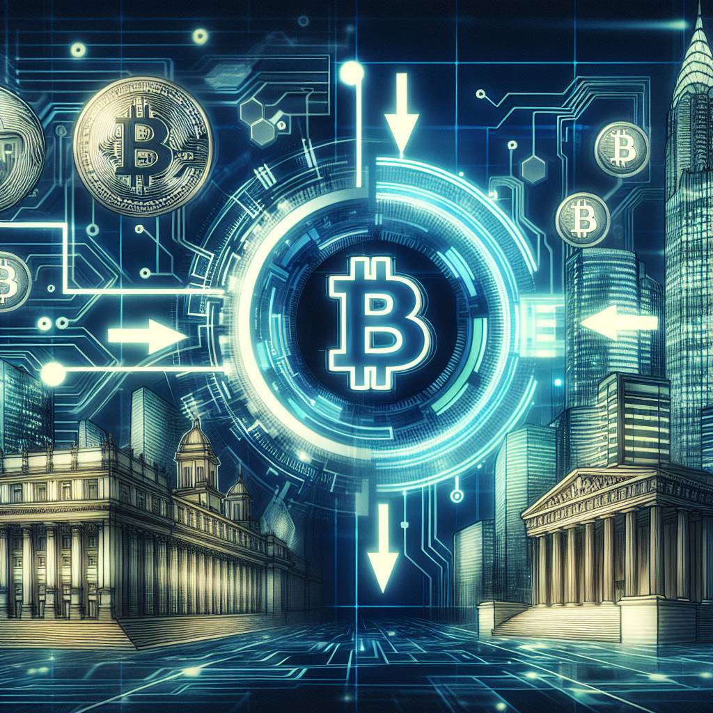Is it possible to use Wells Fargo for external transfers of digital currency?