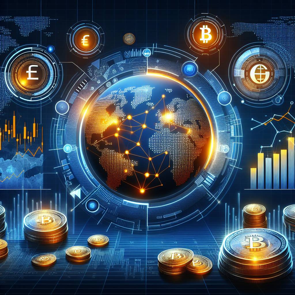 How can FTX VC benefit cryptocurrency traders and investors?