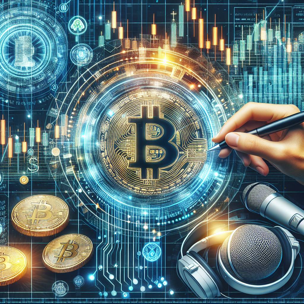 What are the best blockchain gambling platforms for cryptocurrency enthusiasts?