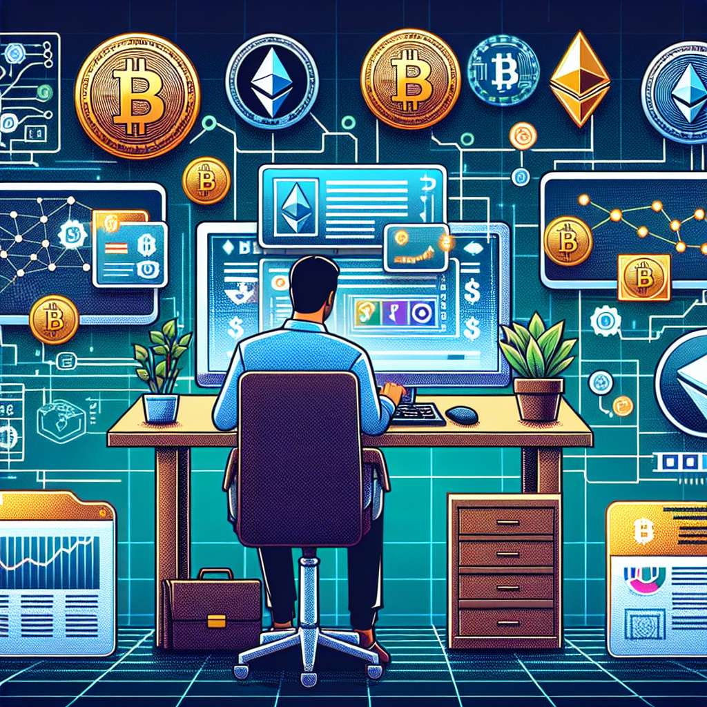 What are some tips for using coupon codes on cryptocurrency exchanges?