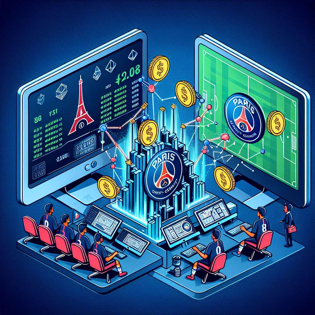 How does the floor to ceiling design contribute to the security of digital asset storage in cryptocurrency exchanges?