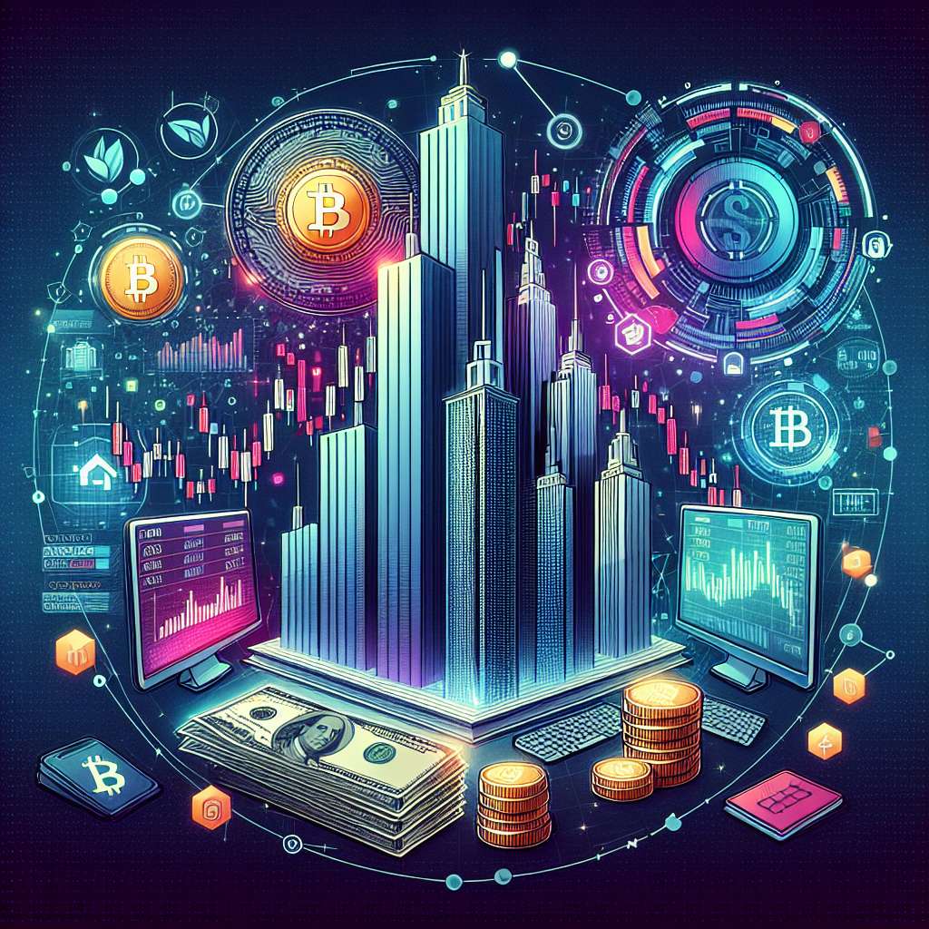 What is the impact of cburn on the cryptocurrency market?