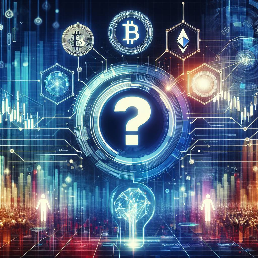 Are there any upcoming events or news that could affect the price of ILV in the crypto market?