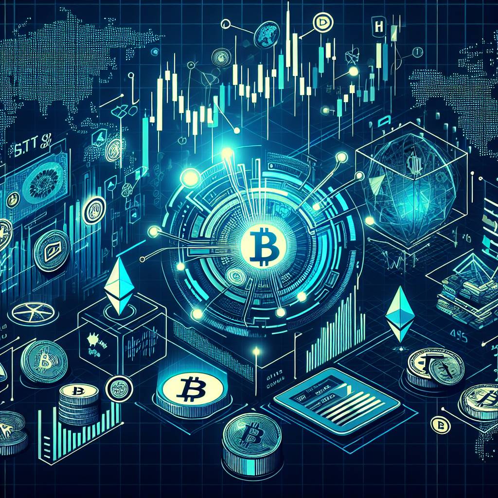 What factors should I consider when deciding whether to engage in futures trading or margin trading in the digital asset space?