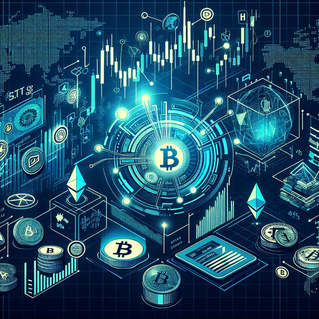 What factors should I consider when deciding whether to roll options forward in the crypto industry?