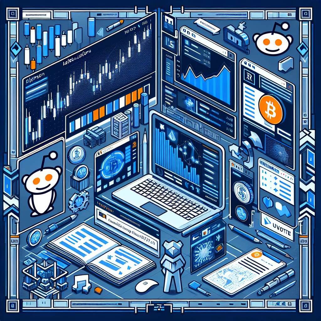 What are the latest discussions on the cointalk forum about cryptocurrency trading strategies?