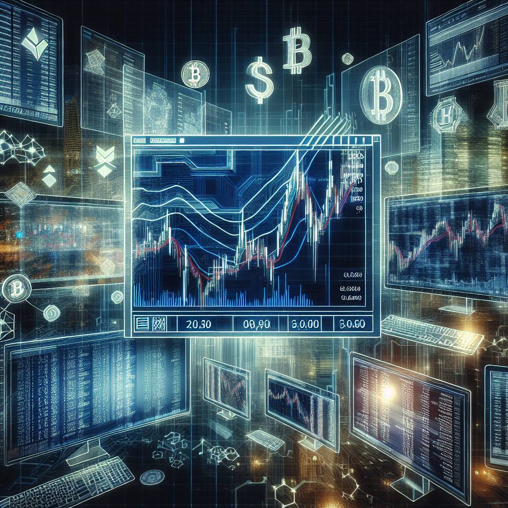 What is the current exchange rate for cryptocurrencies on RBC?