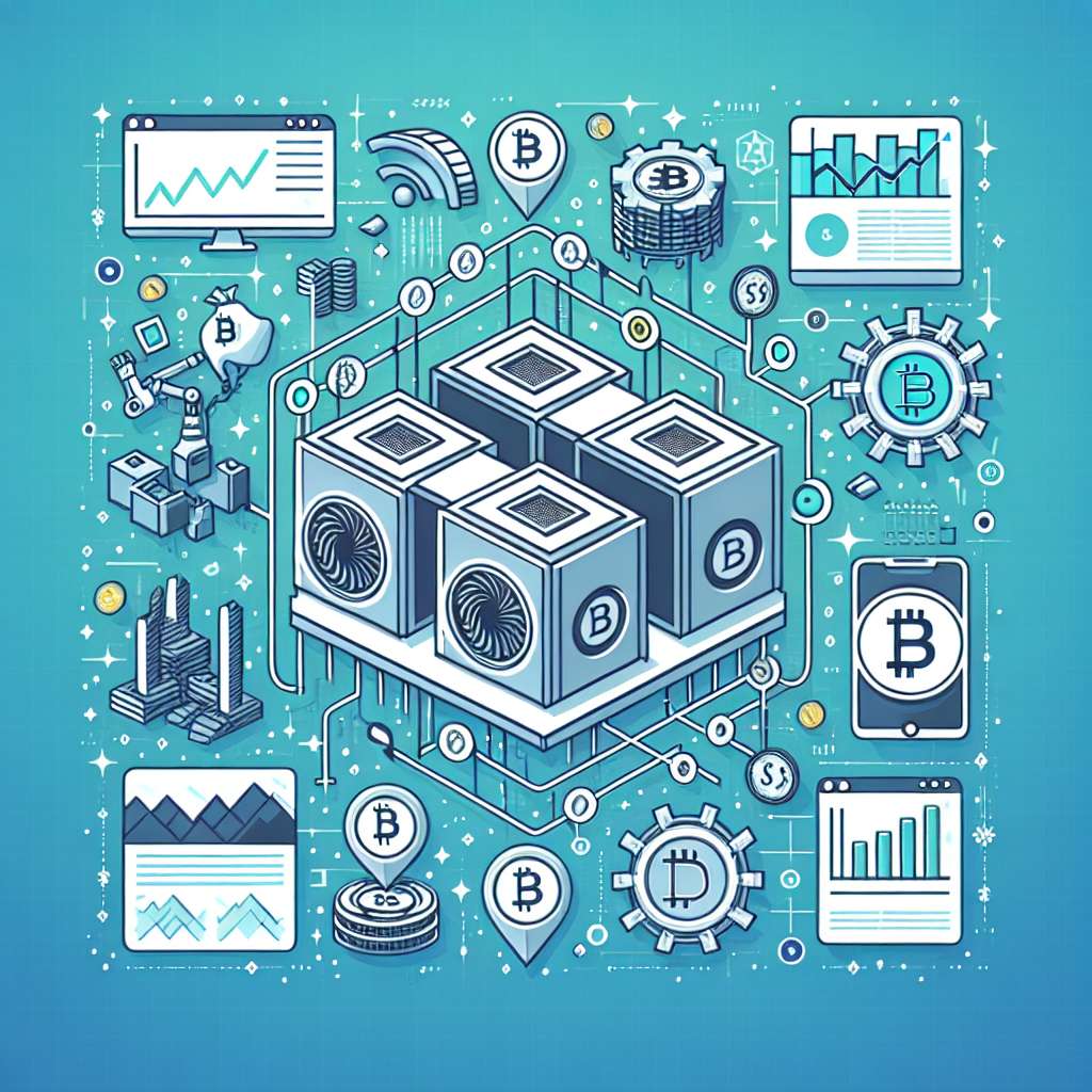 How does the inclusion of cryptocurrencies in the Dow Jones 30 list affect their market performance?