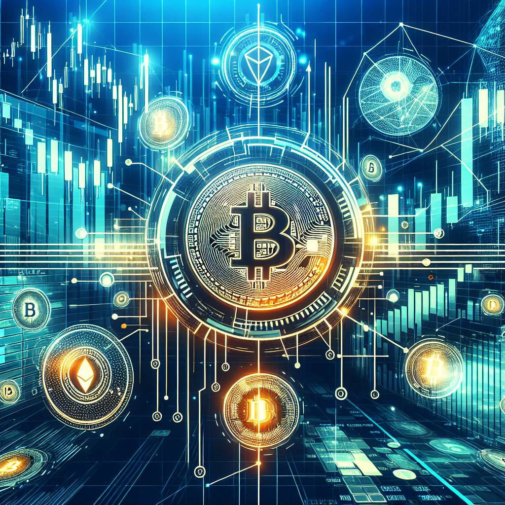 What are the best cryptocurrency options for a Vanguard stocks and shares ISA review?