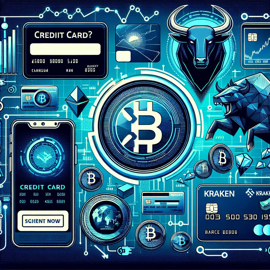 How can I fund my cash account on Webull to start trading cryptocurrencies?