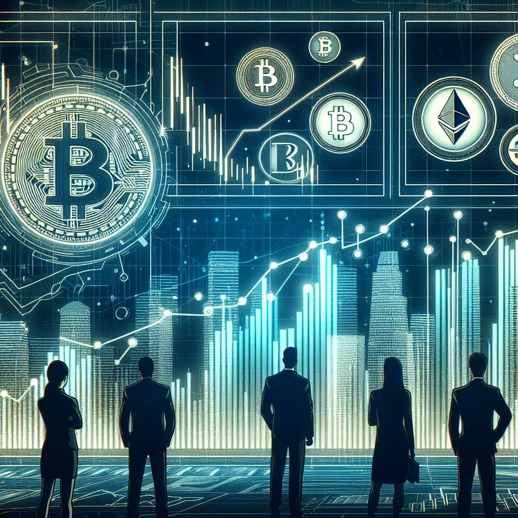 How can I track the performance of my cryptocurrency investments using a monetary instrument log?