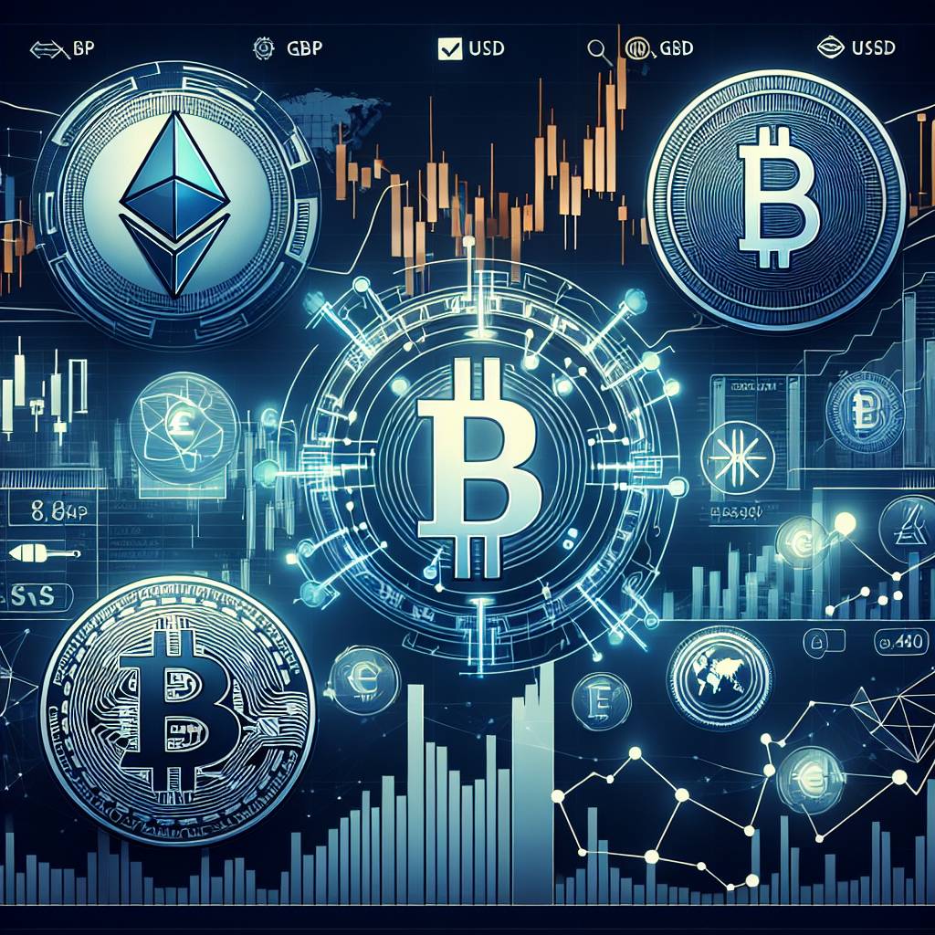 What are the factors that have influenced the IQ of cryptocurrencies?