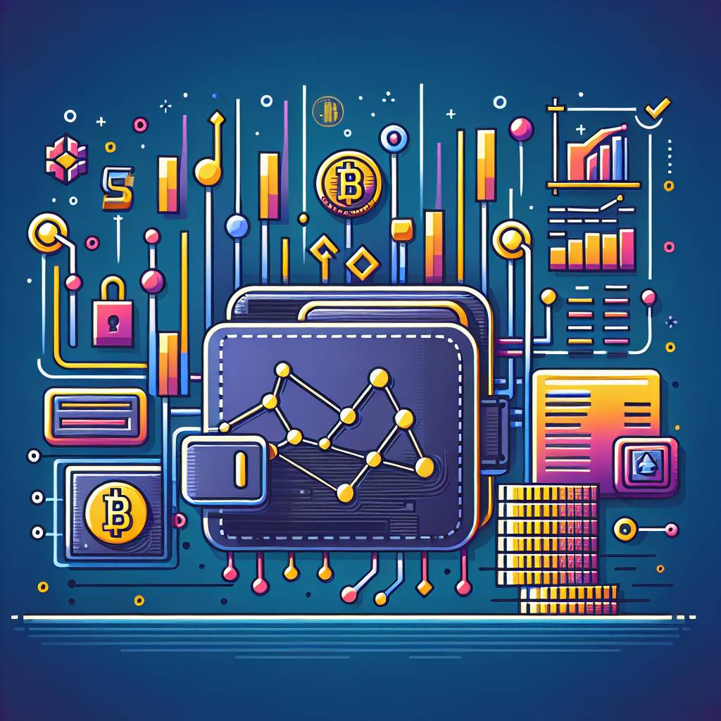 Can I use Spencer LLC iPay to transfer cryptocurrencies to other exchanges or wallets?