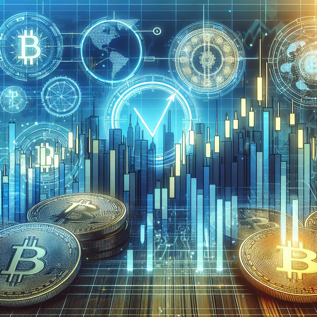 What is the predicted stock performance of FCEL in 2025 in relation to cryptocurrencies?