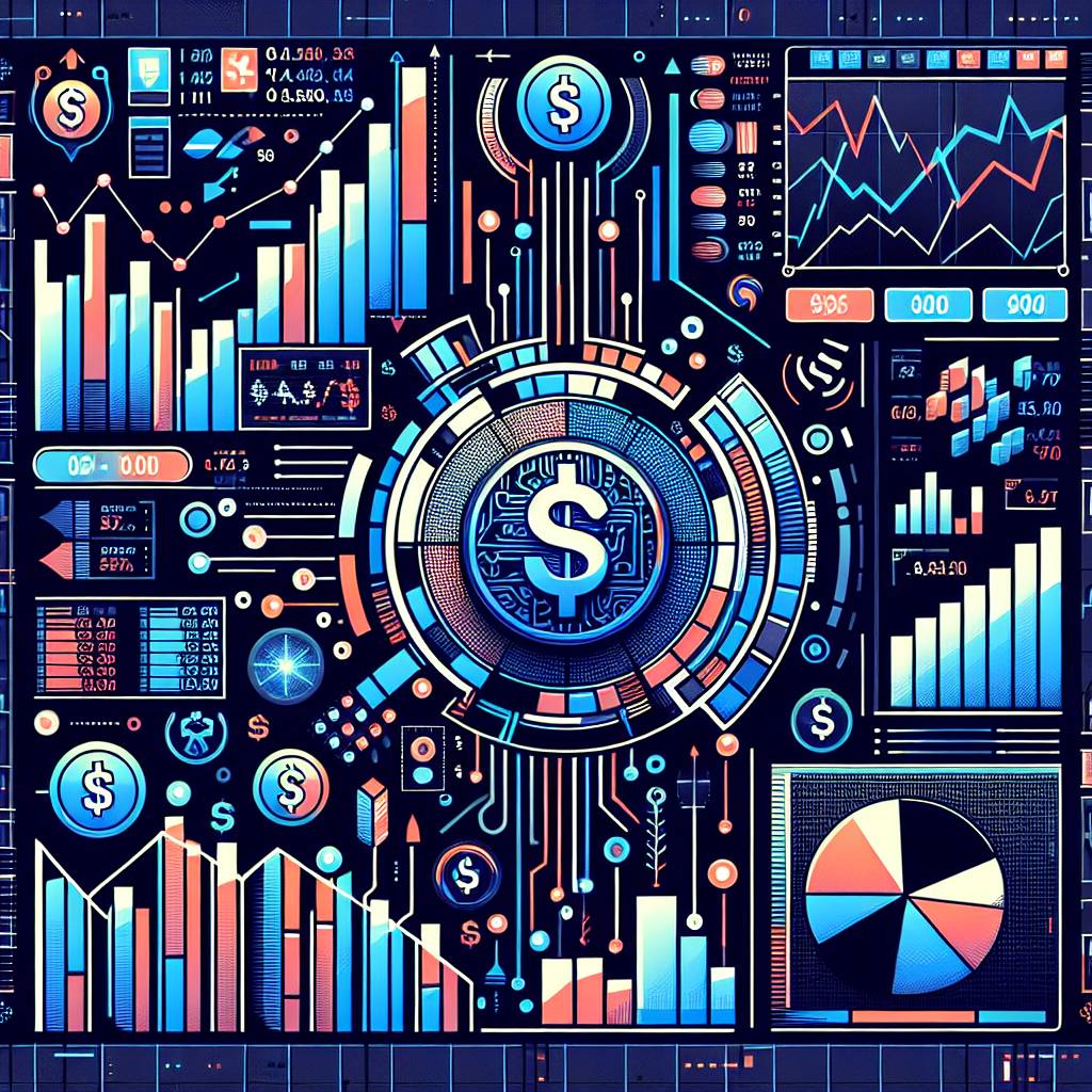 How does Carvana Share utilize blockchain technology in its operations?