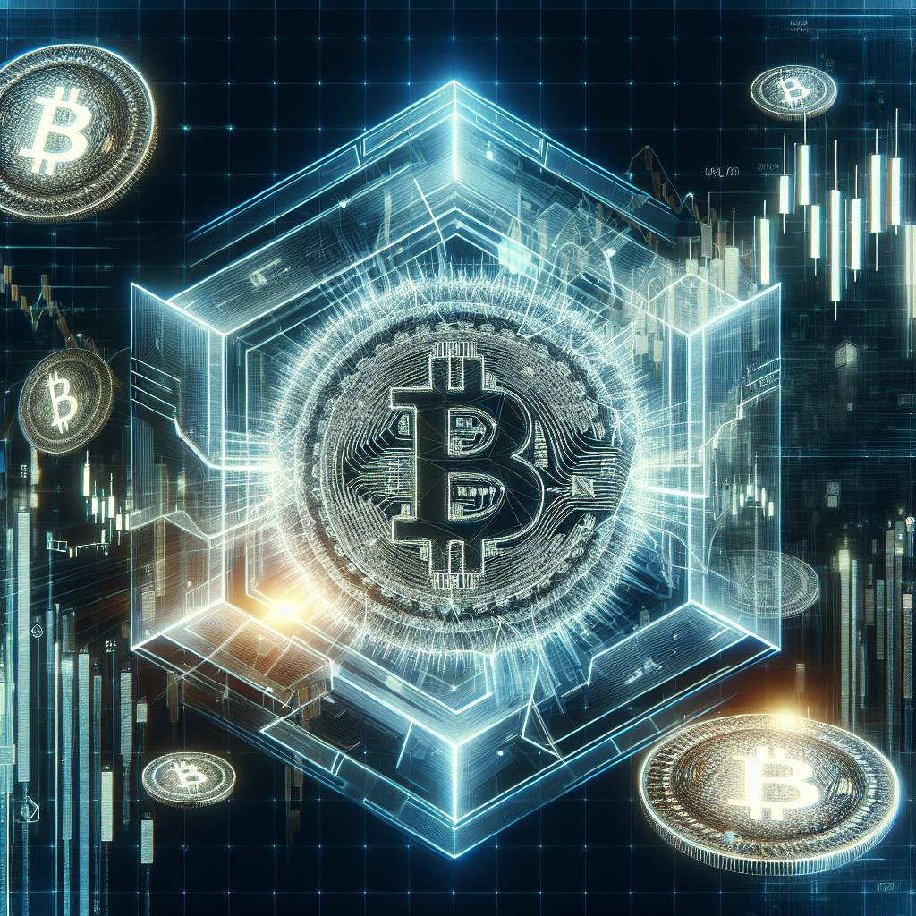 How does the FOB Rotterdam price of jet fuel A1 affect the valuation of cryptocurrencies?