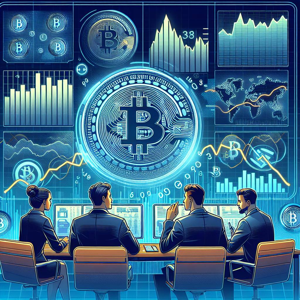 Are there any specific indicators or signals that can help individuals identify opportunities for going short in cryptocurrency futures positions?