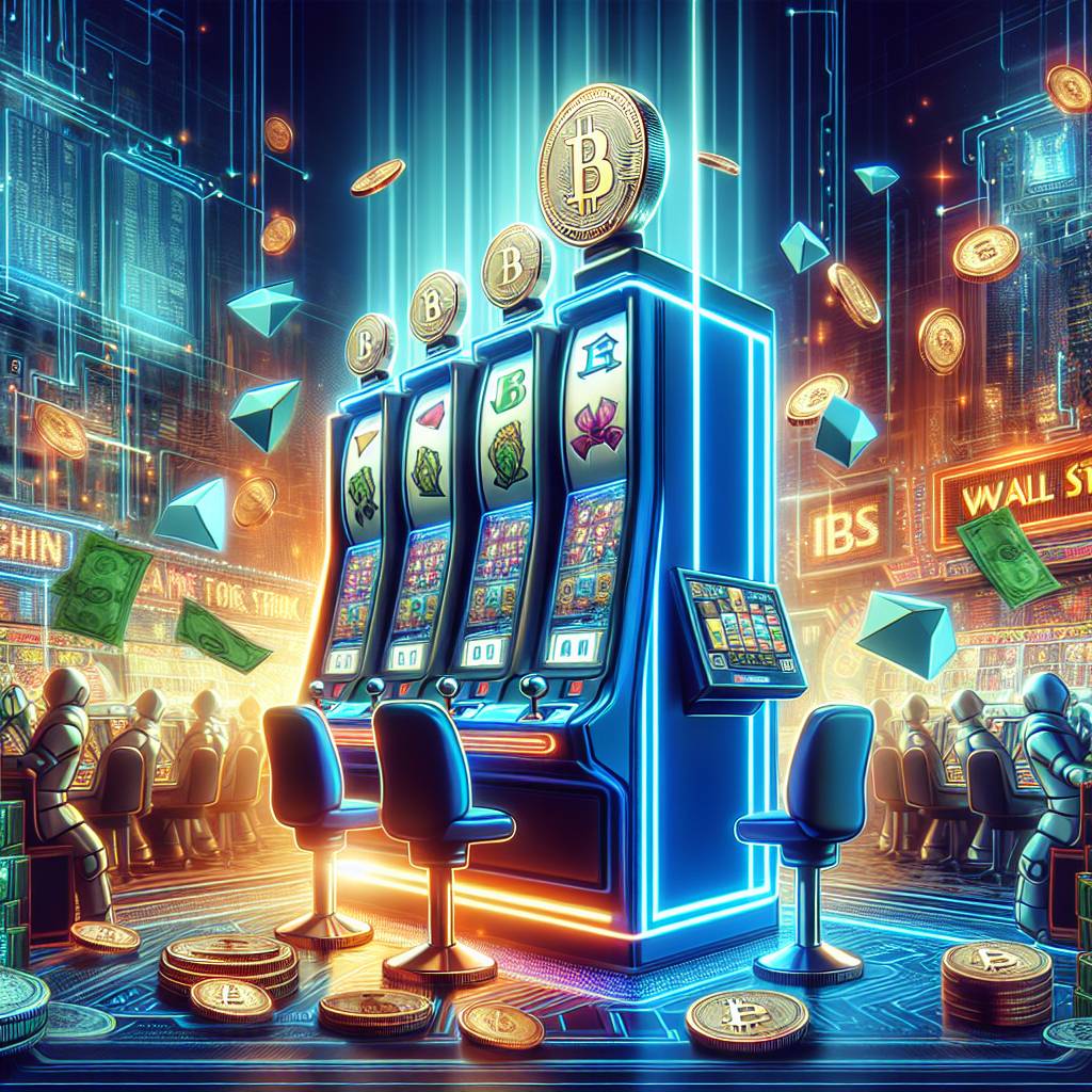 Are there any online casinos that offer bonuses or promotions for using vanilla visa to deposit cryptocurrencies?