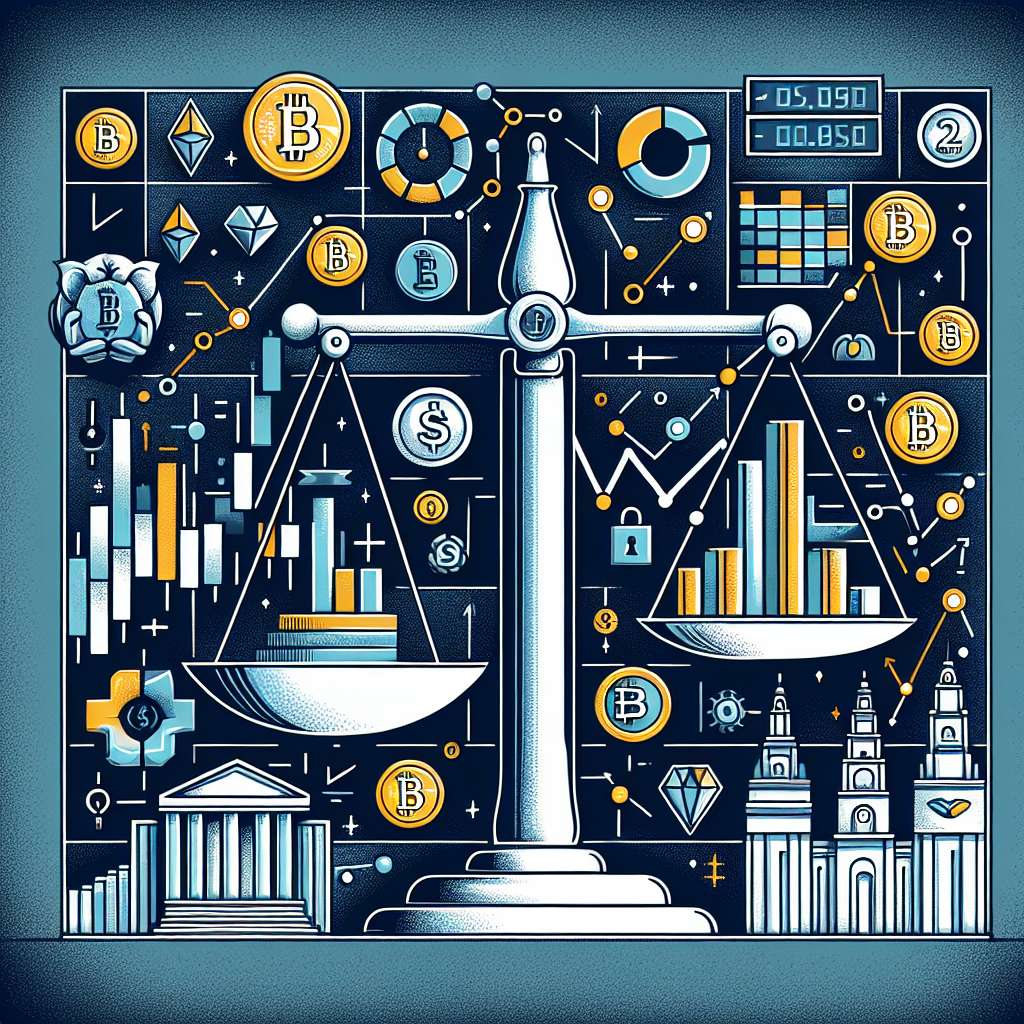 How can I determine the top-performing cryptocurrencies for investment?