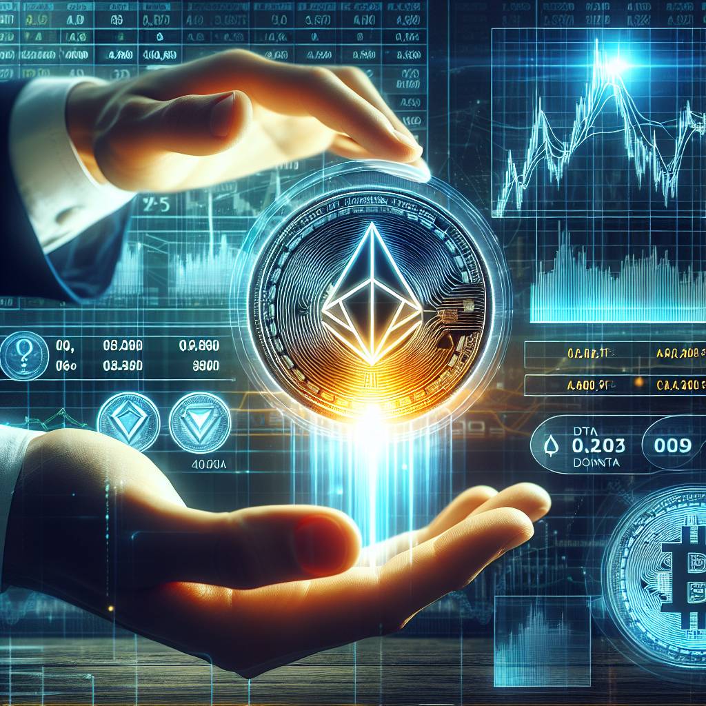 How much does 1 bitcoin cost in different currencies?